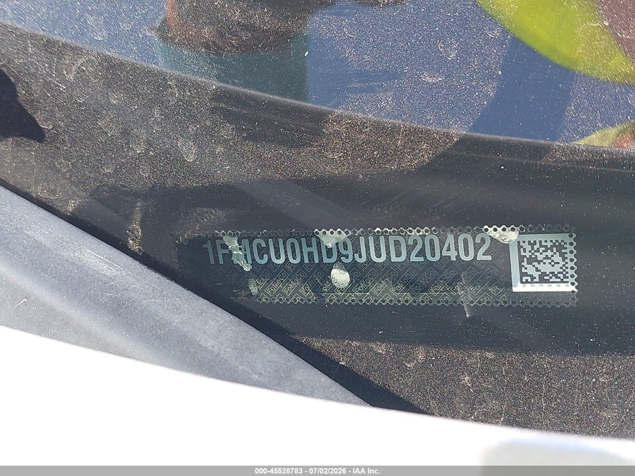 Image 9
