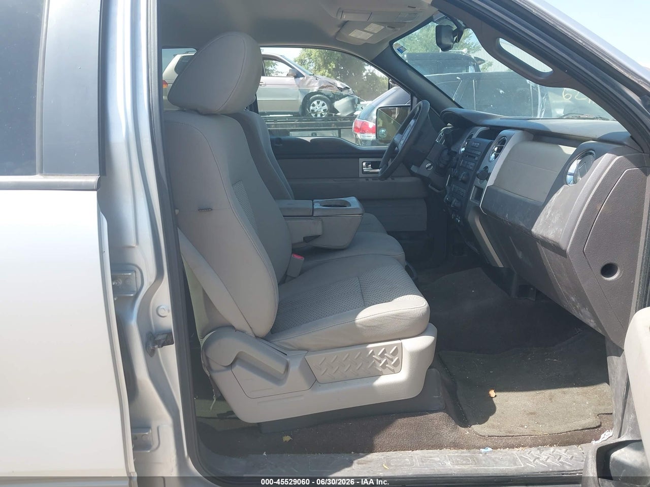Image 5