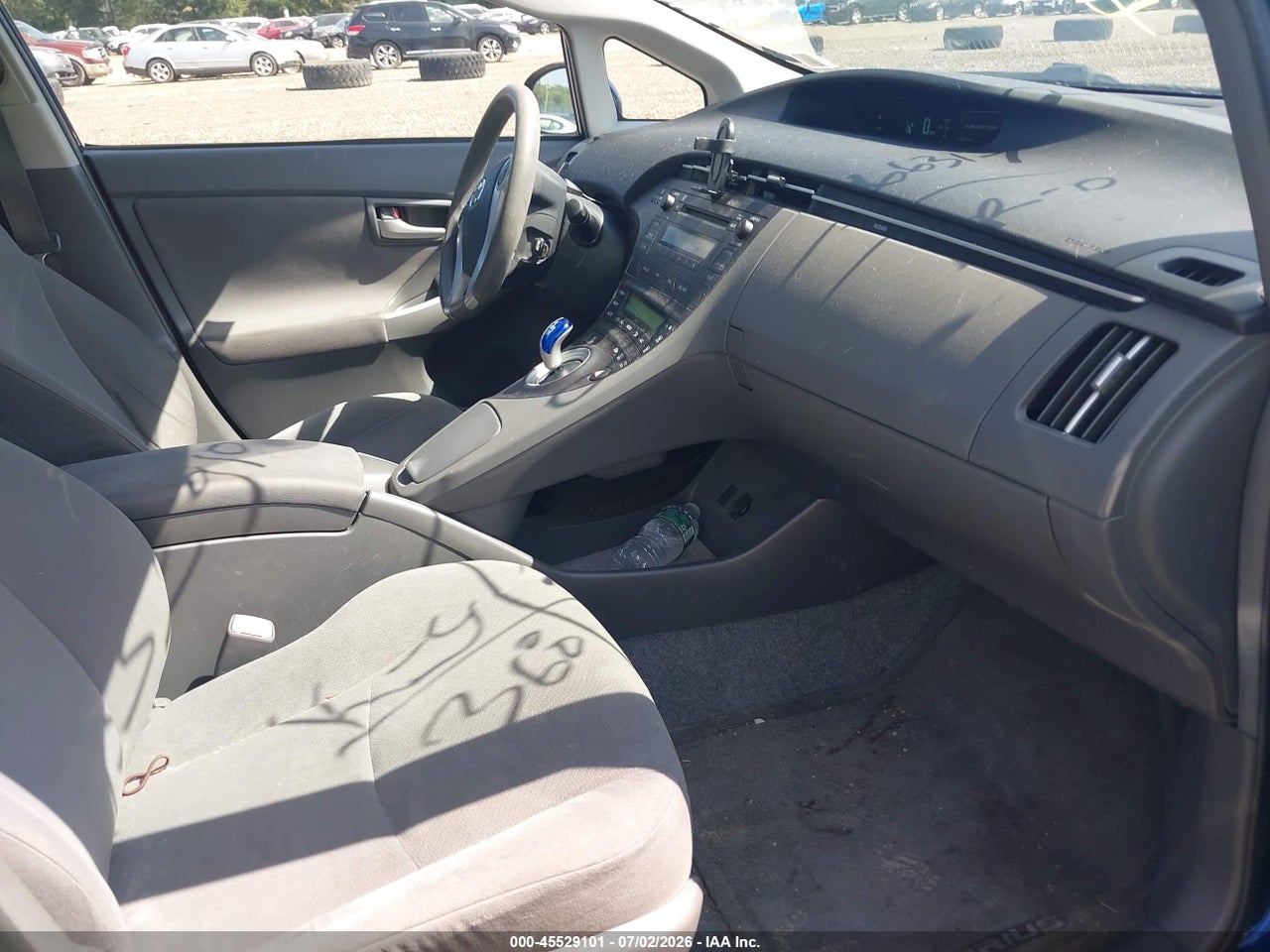 Image 5