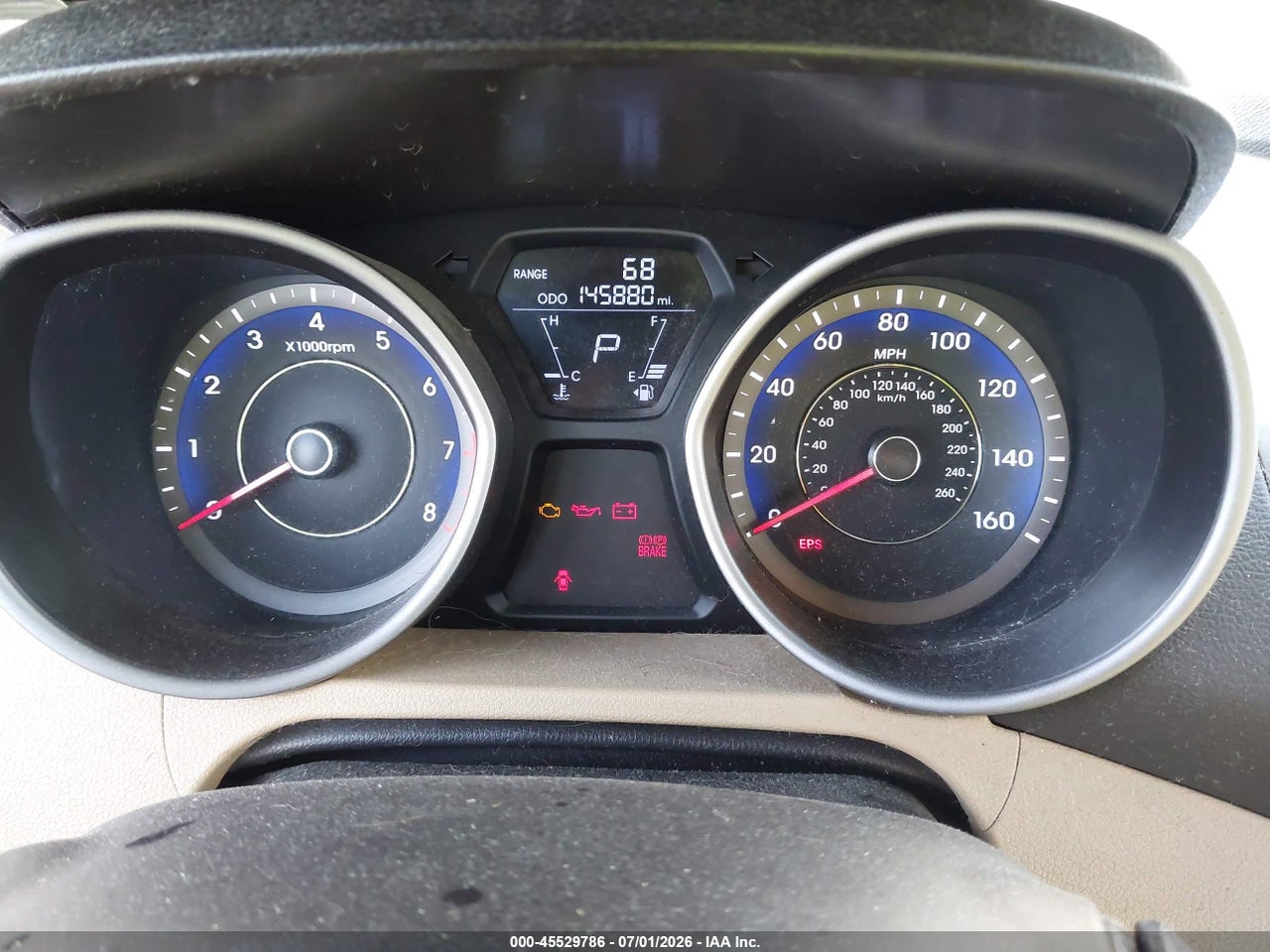 Image 7