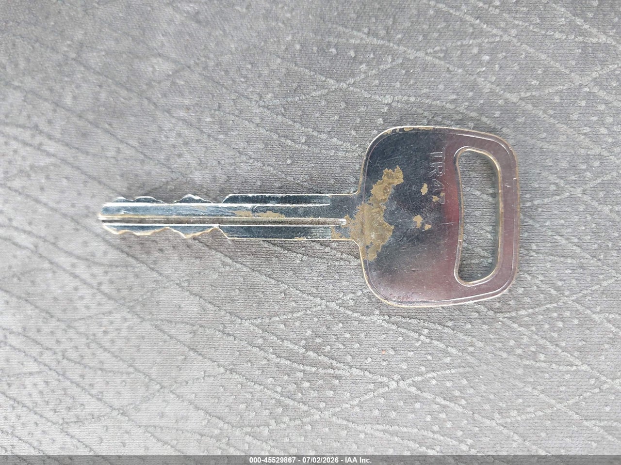 Image 11