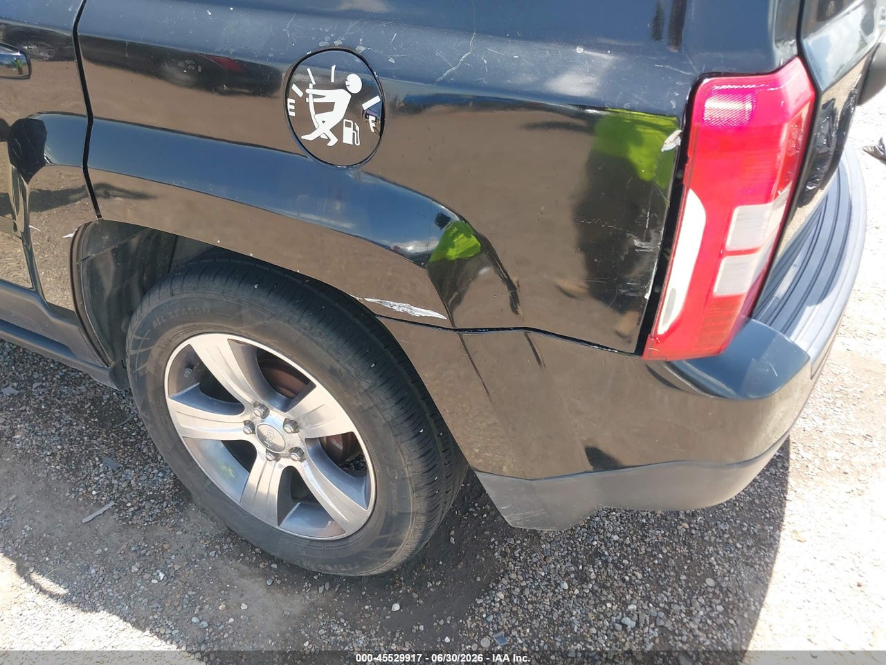Image 6