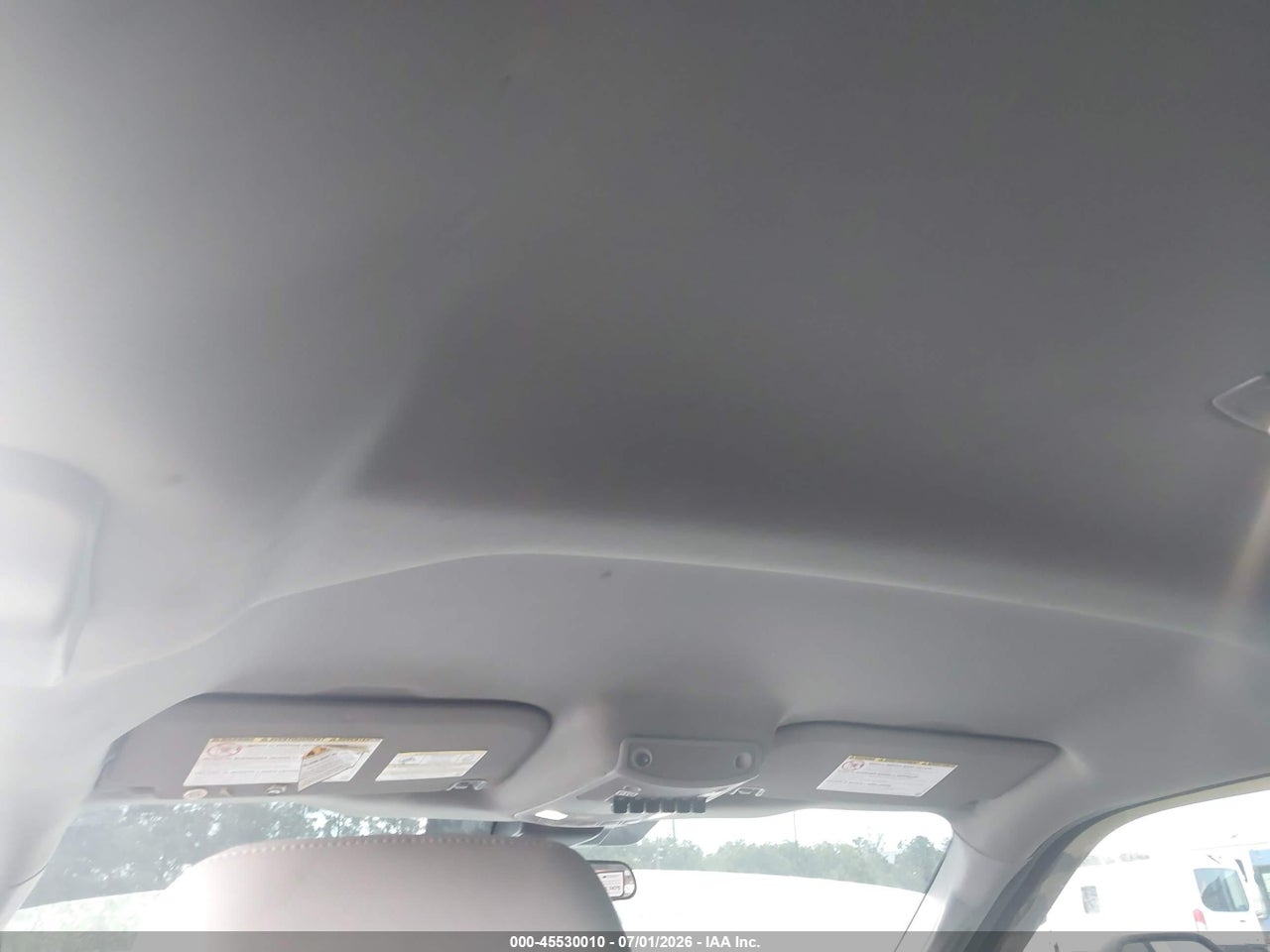 Image 21