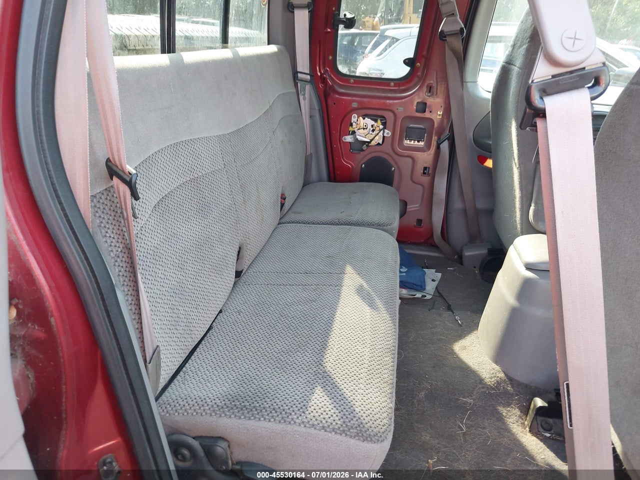 Image 8