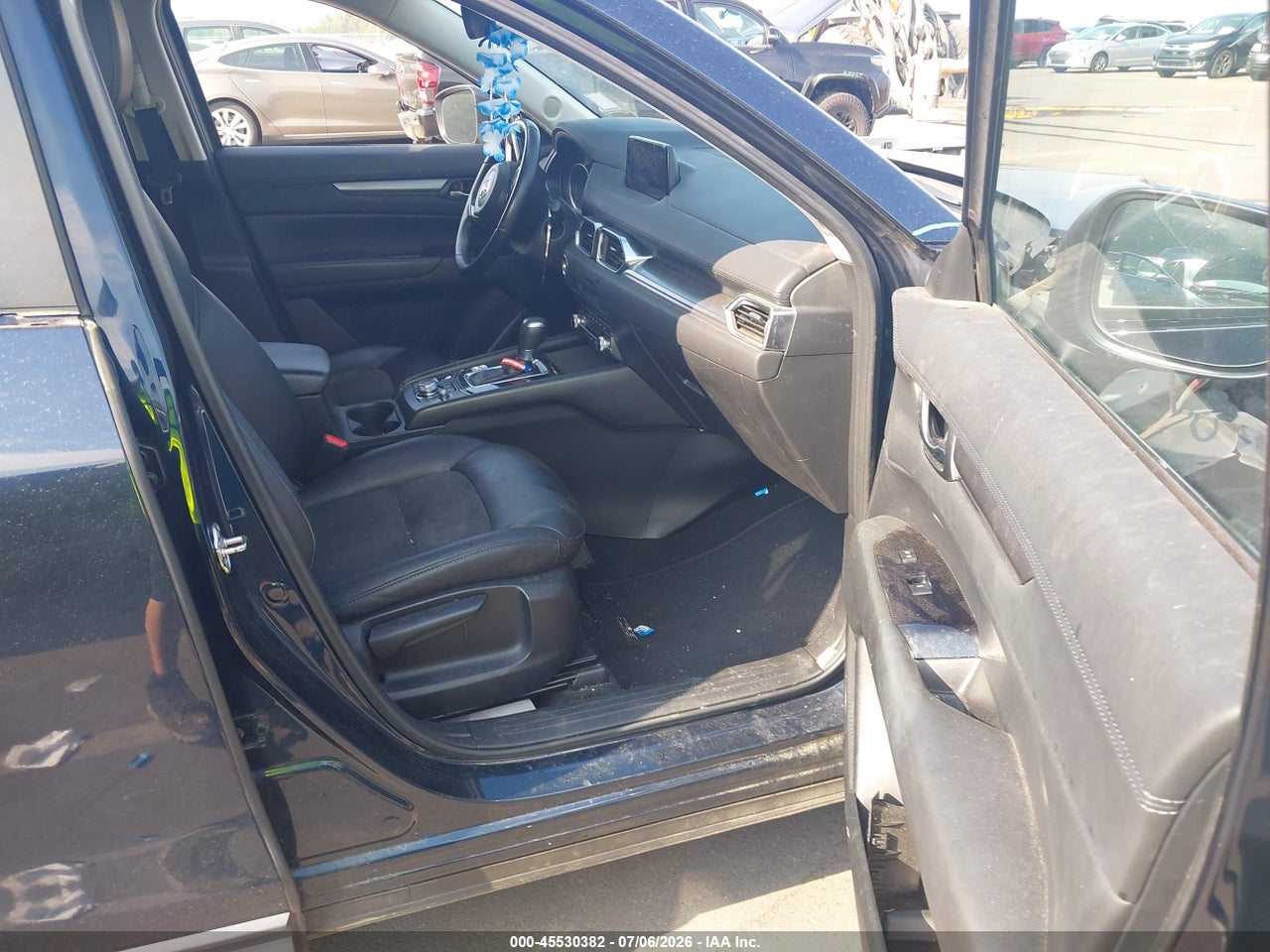 Image 5
