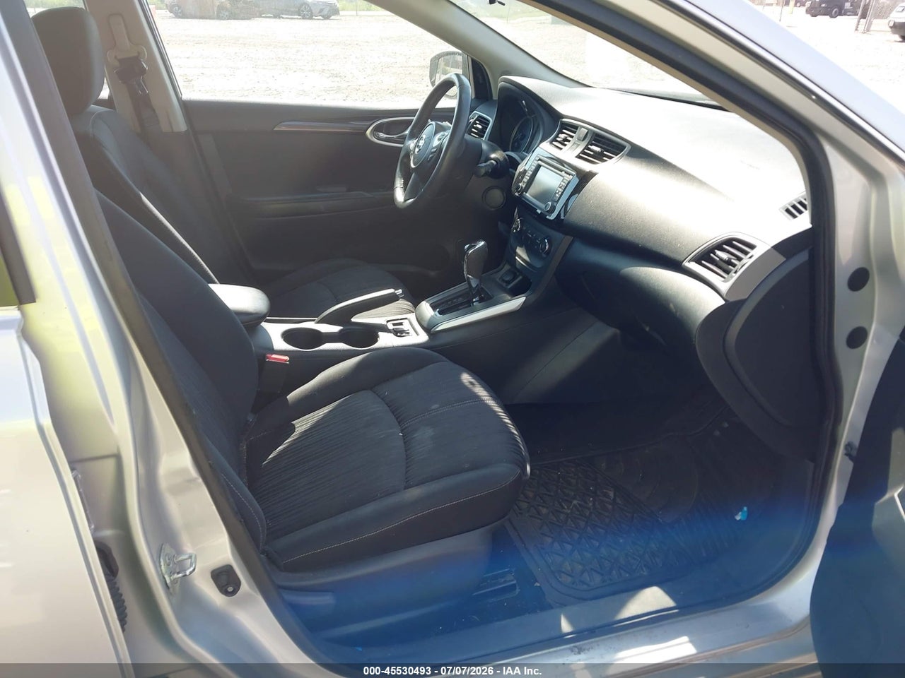 Image 5