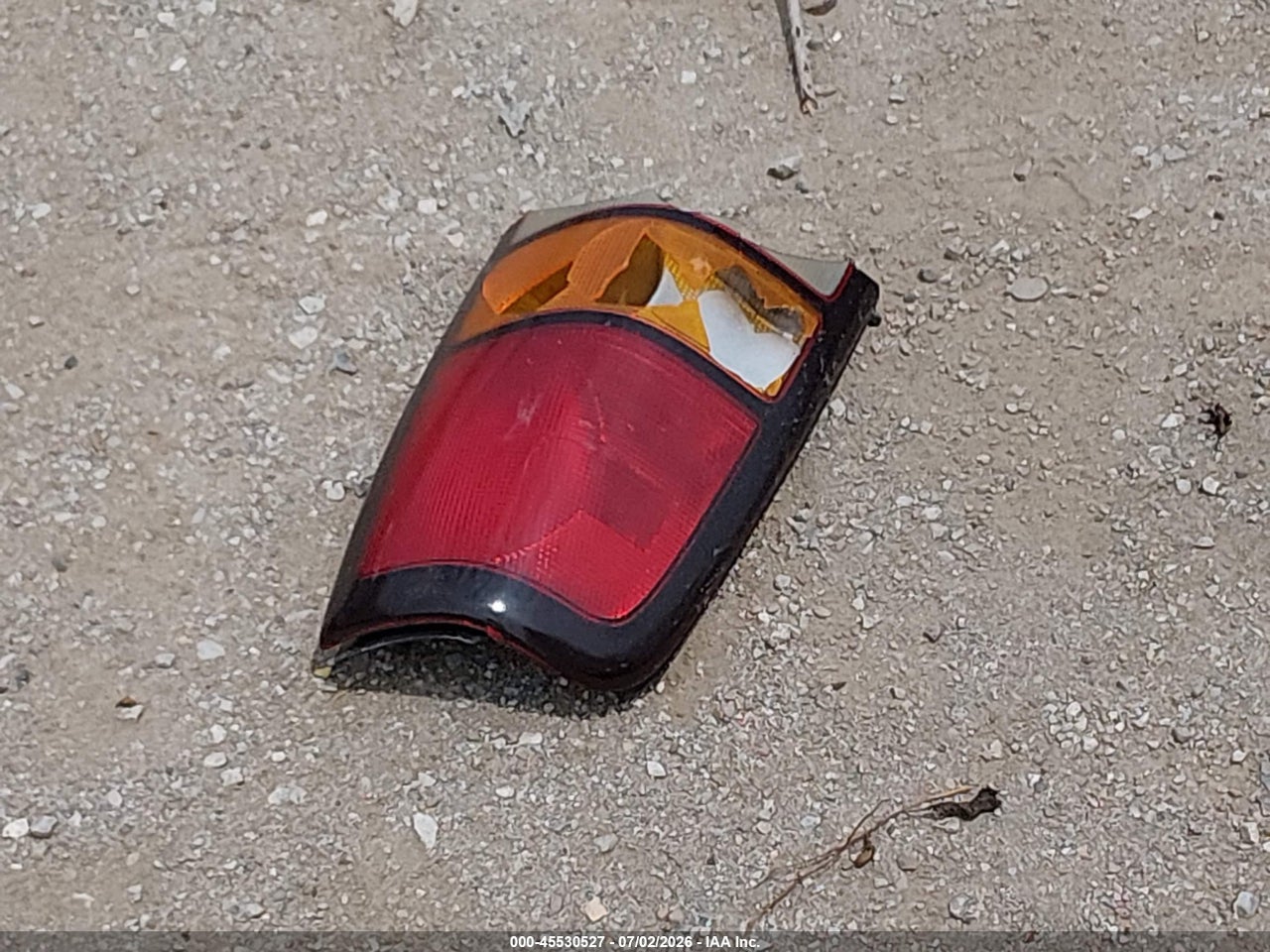 Image 12