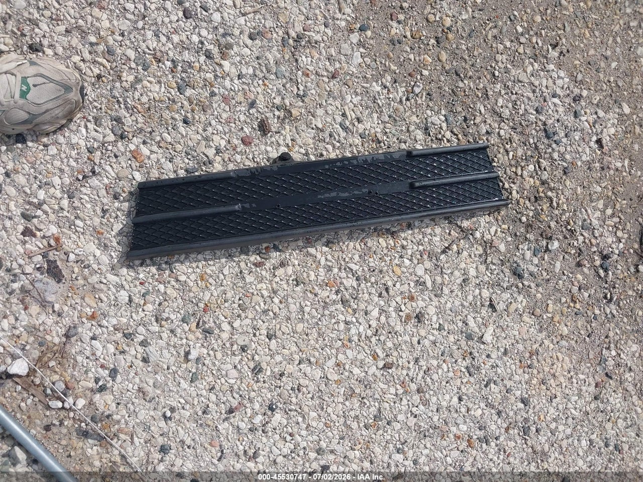 Image 12