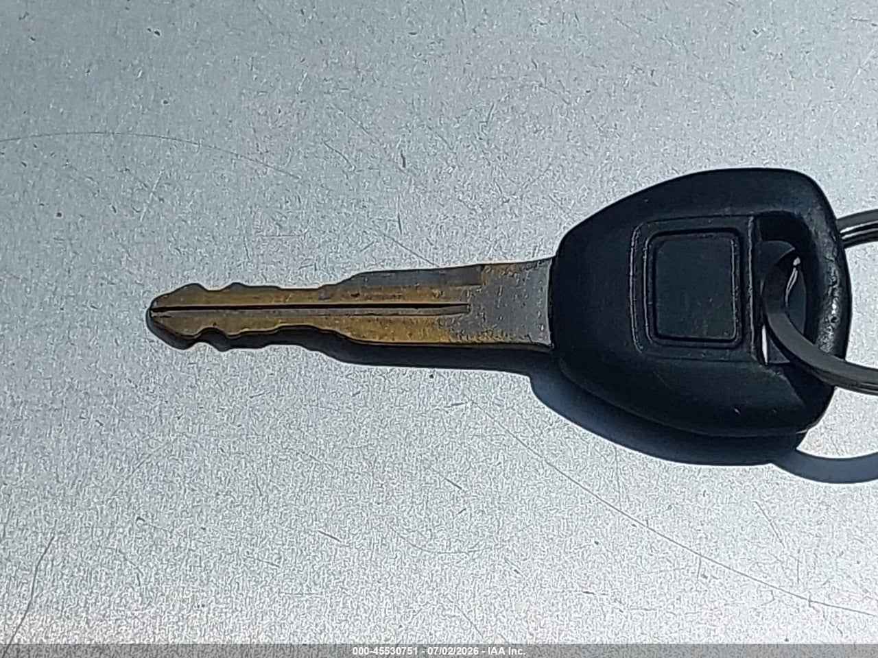 2001 HONDA CIVIC LX thumbnail 12