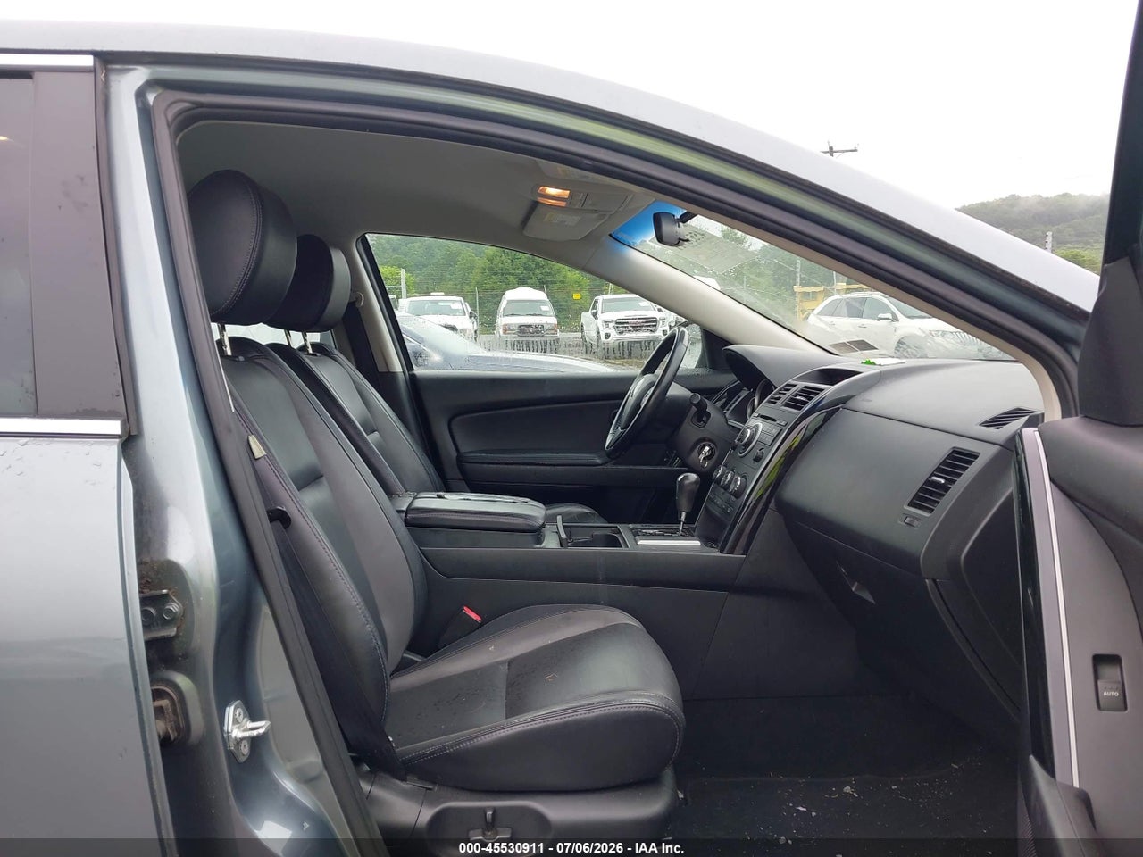 Image 5