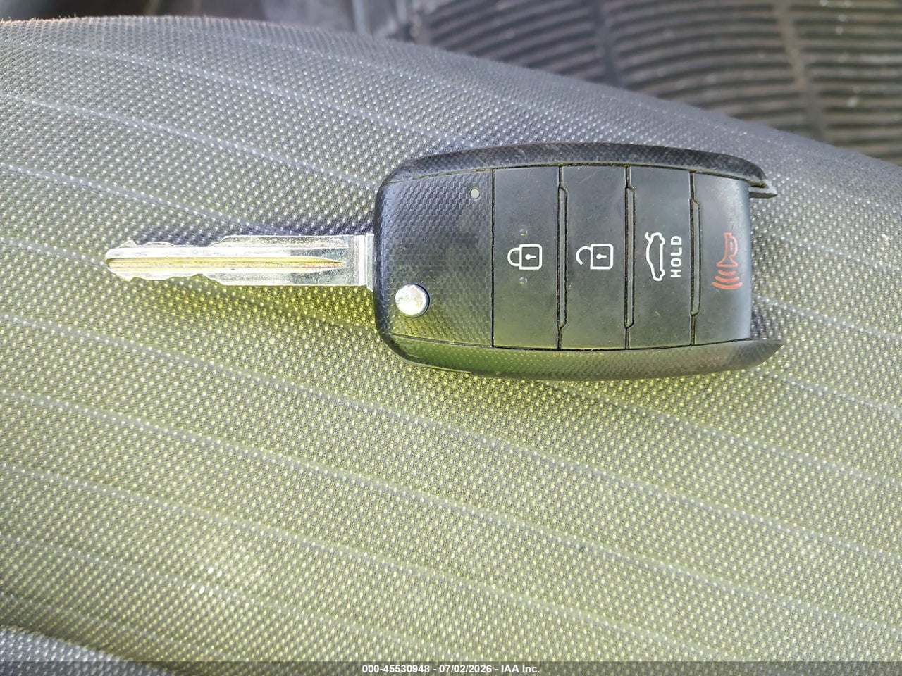 Image 11