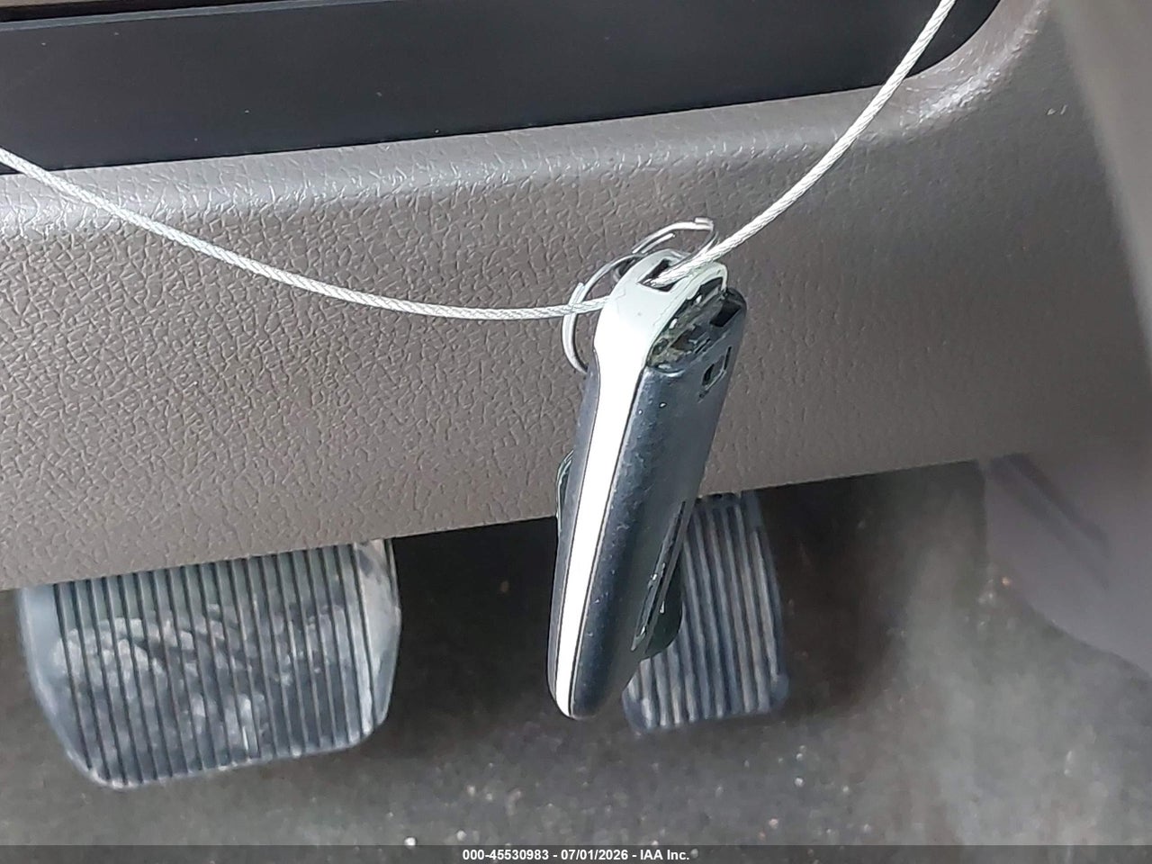 Image 11