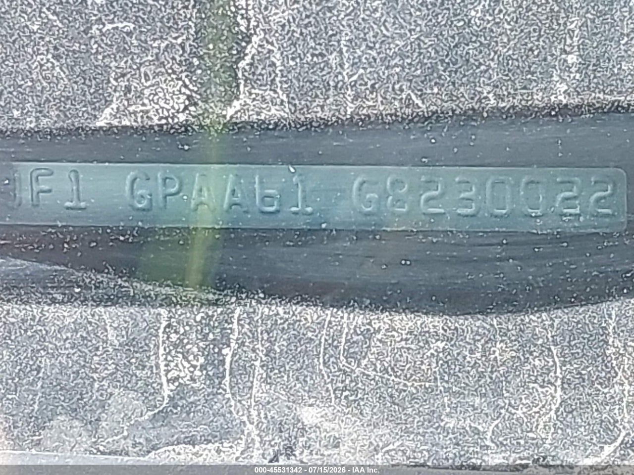 Image 17