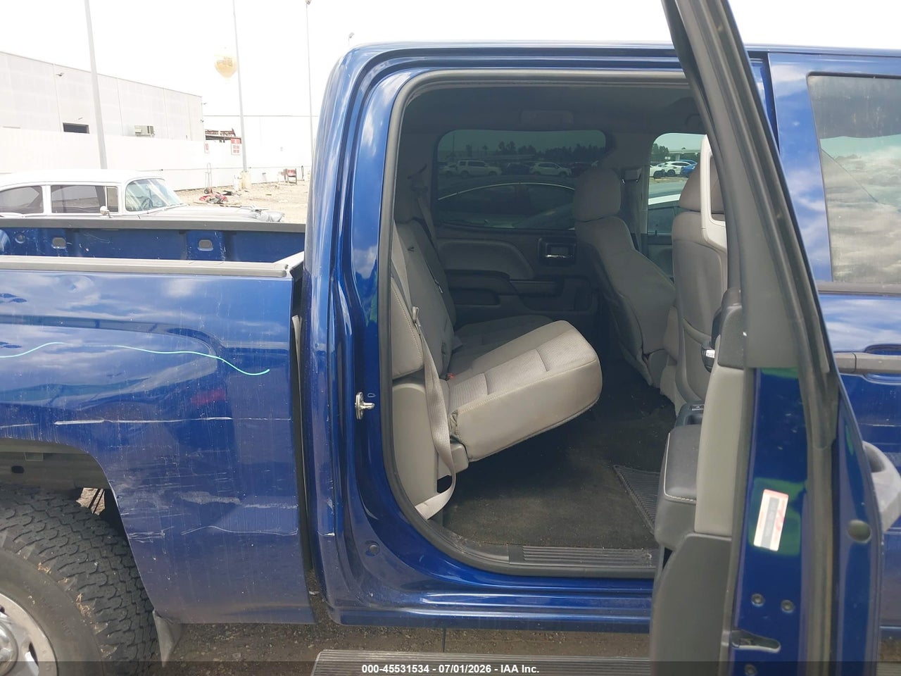 Image 8