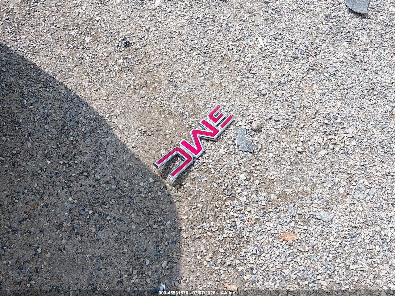 Image 12