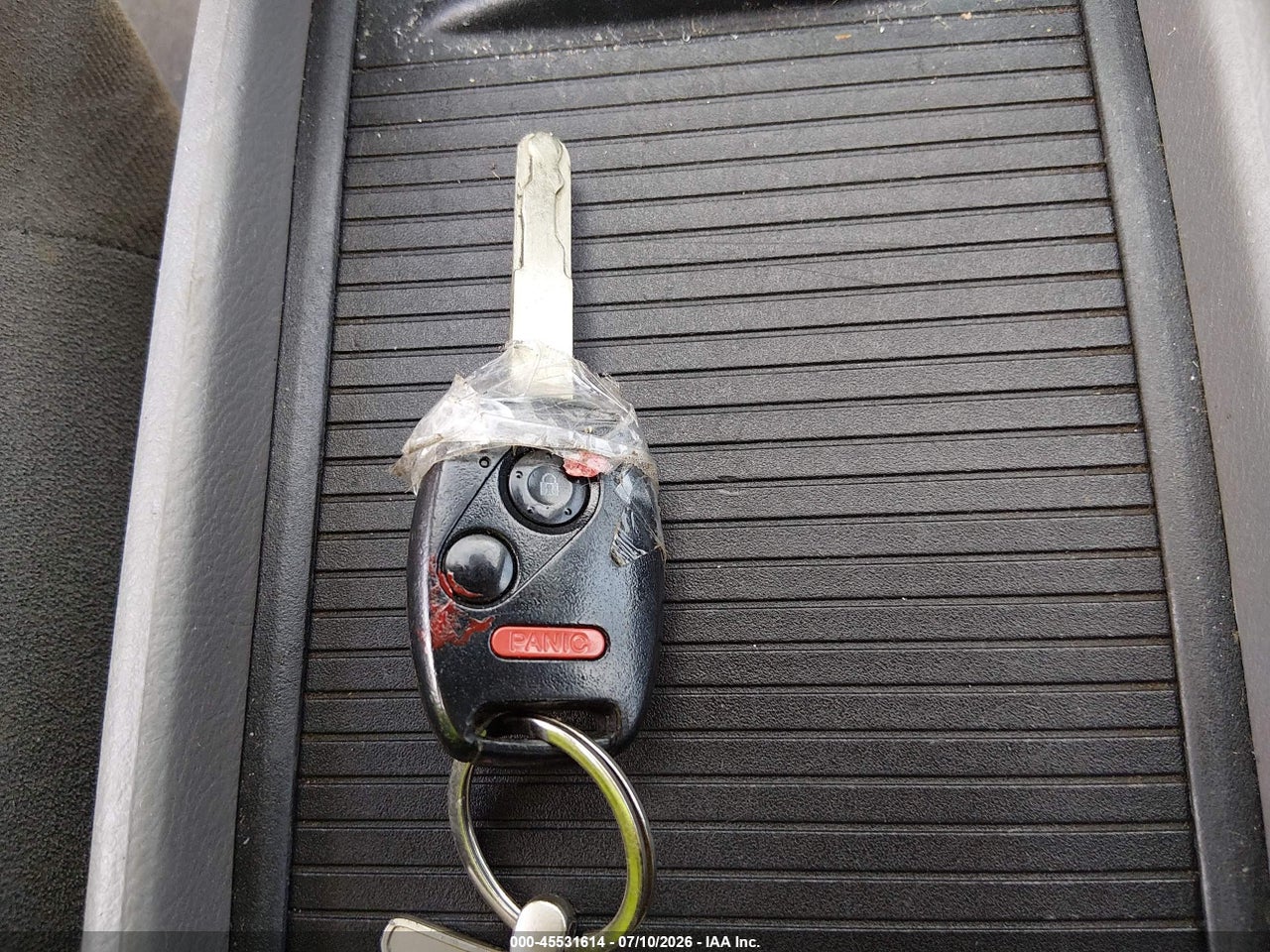 Image 11