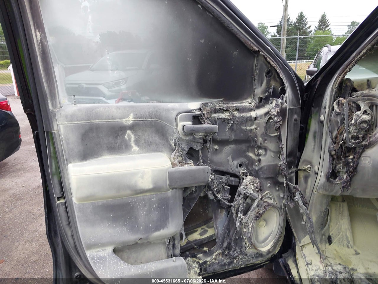 Image 12
