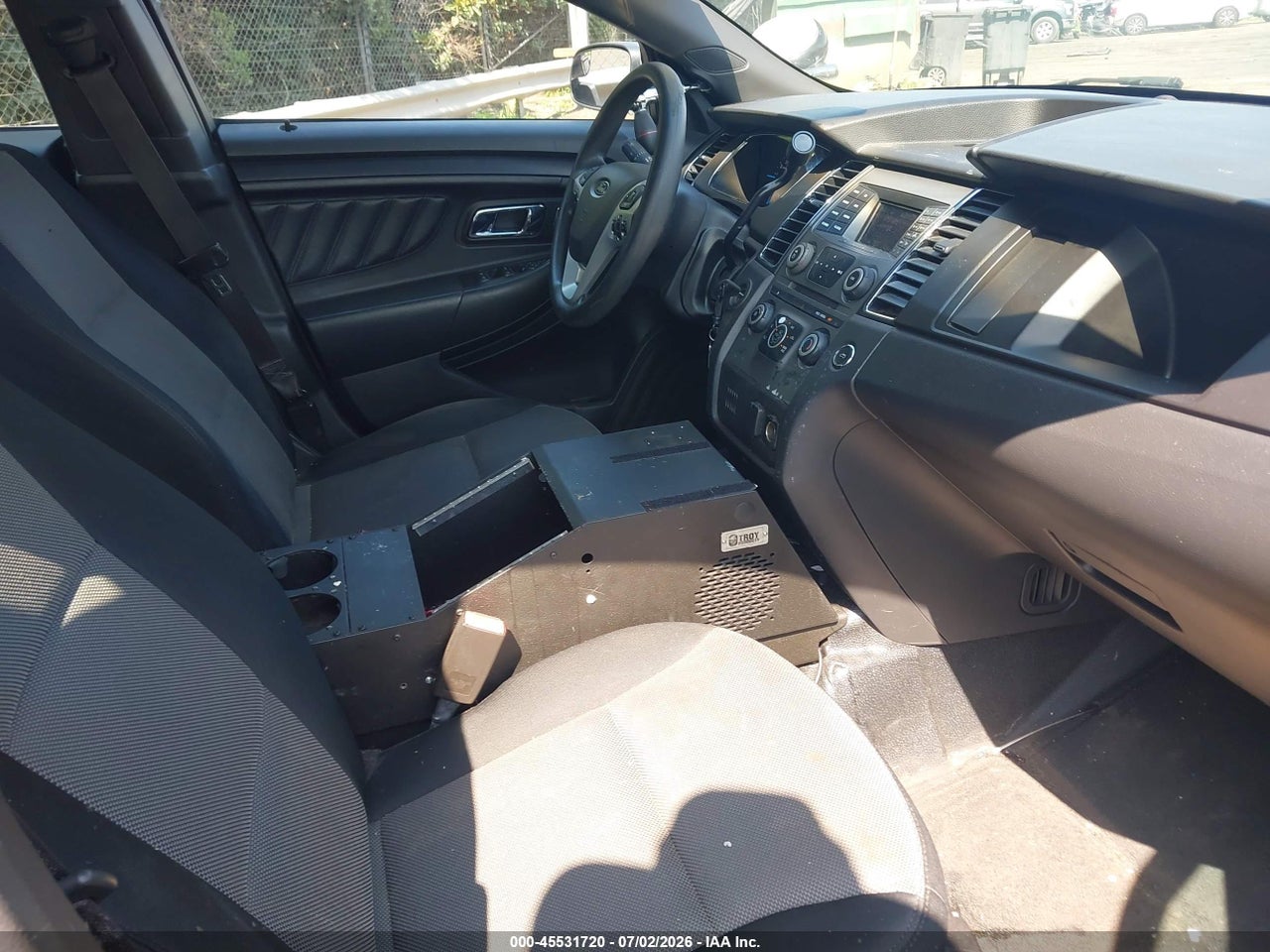 Image 5