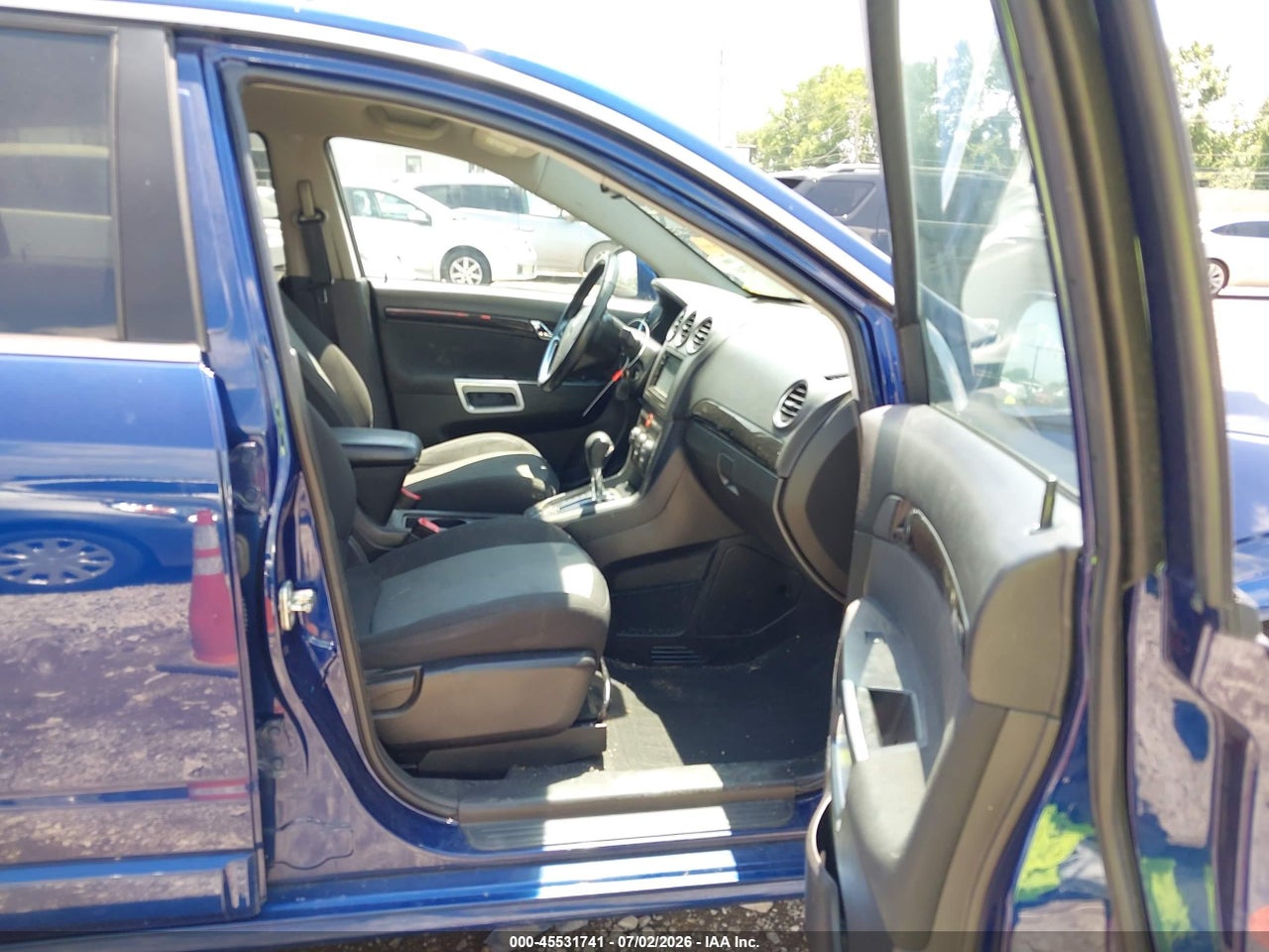 Image 5