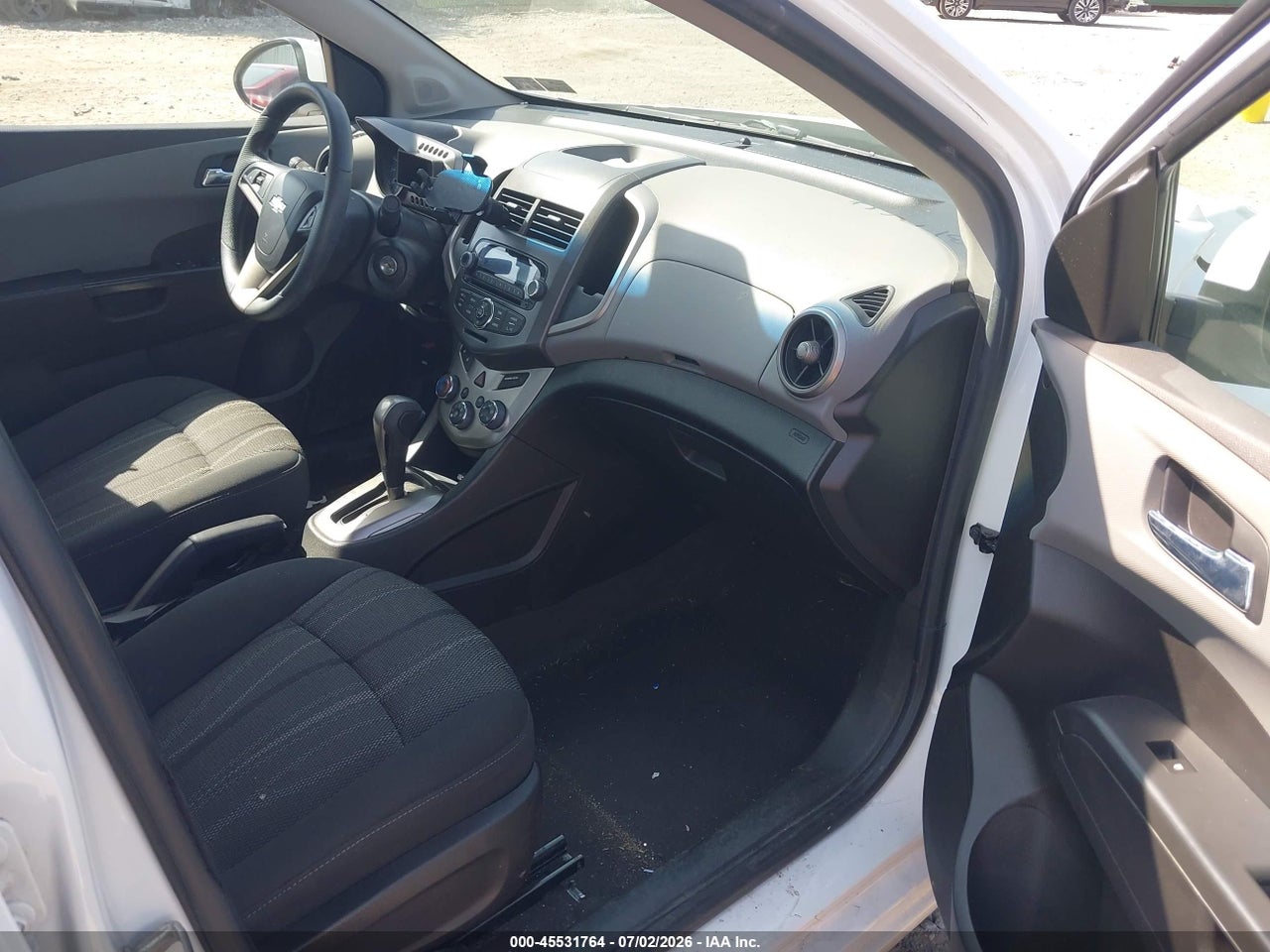 Image 5