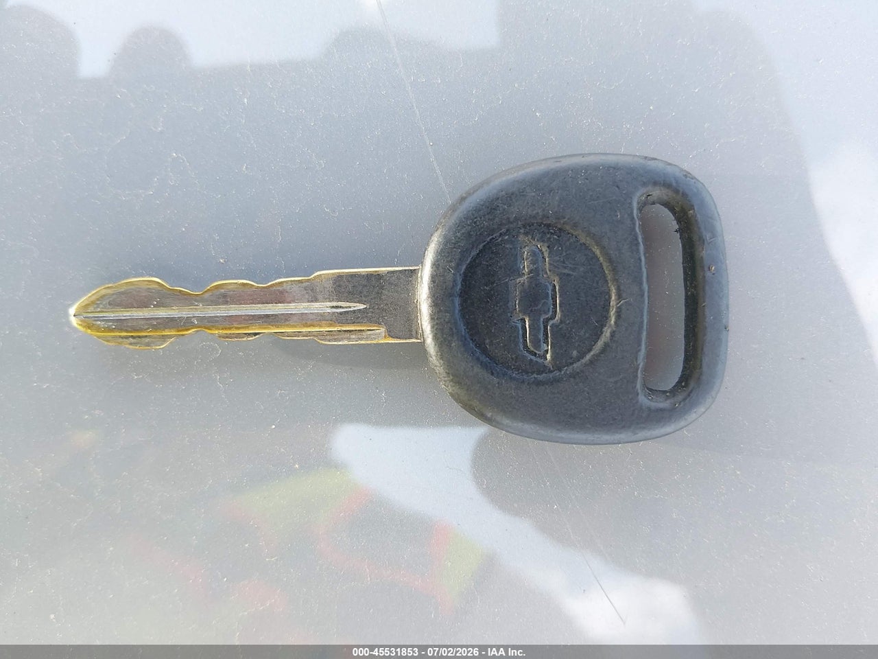 Image 11