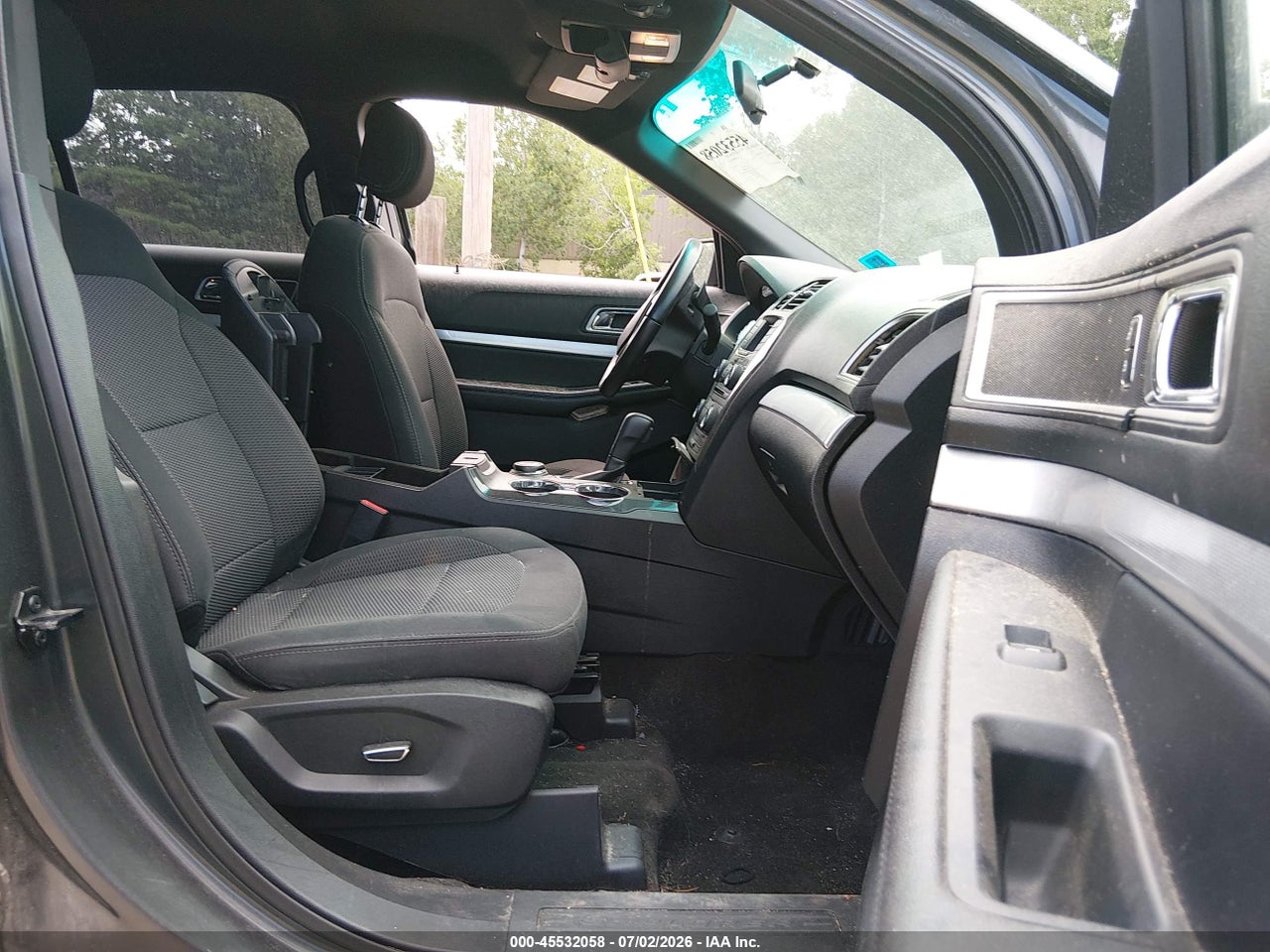 Image 5