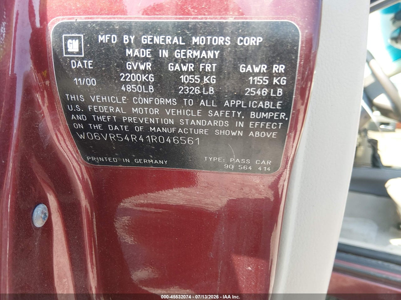 Image 9
