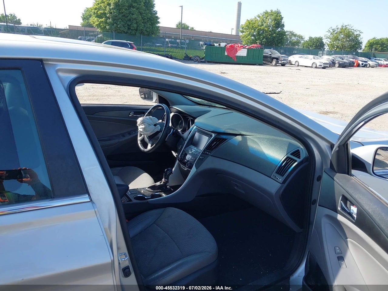 Image 5