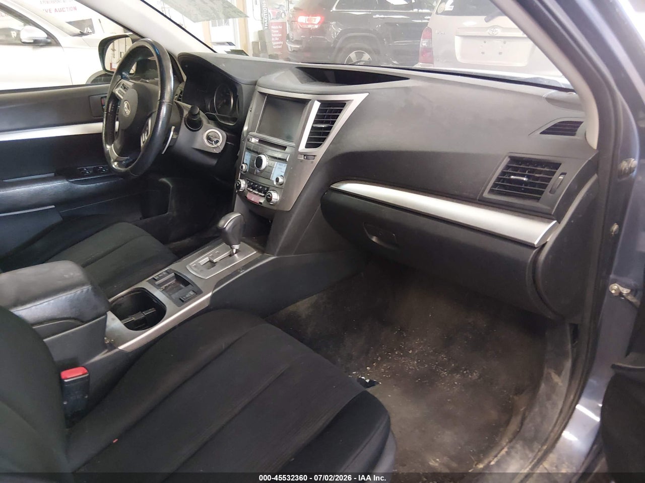 Image 5