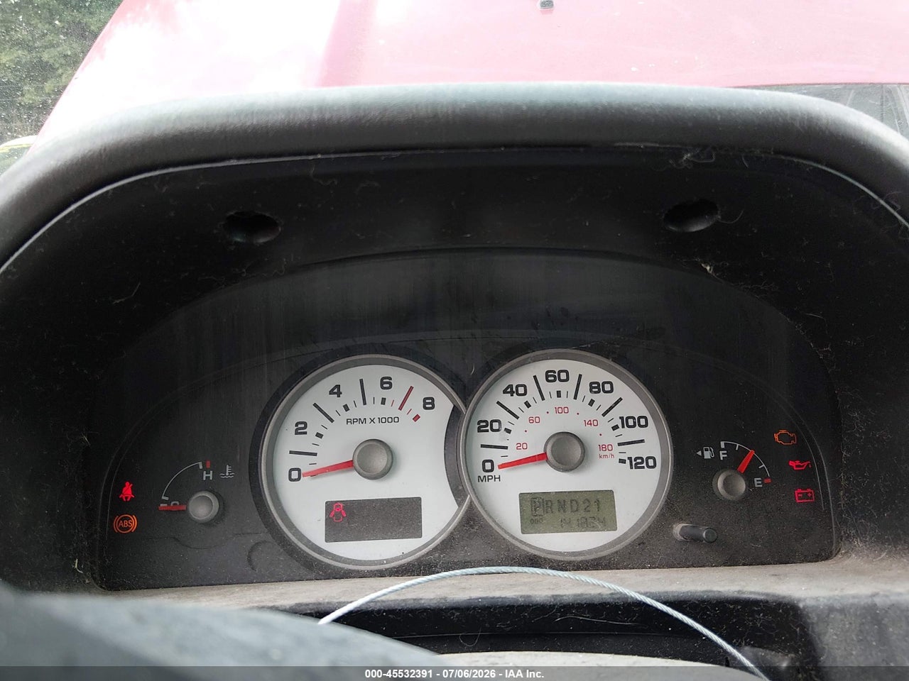 Image 7