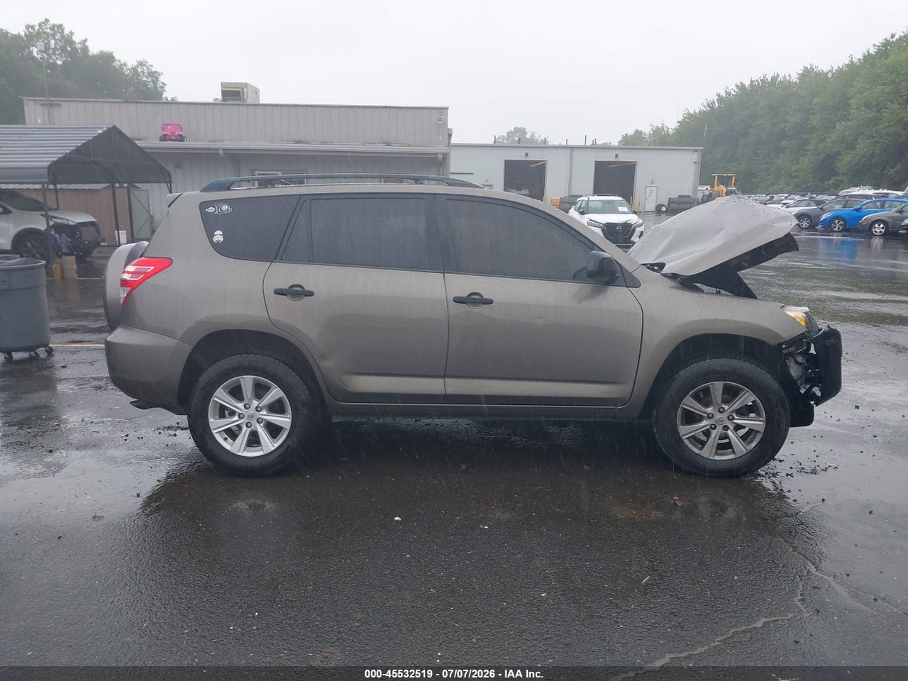Image 12