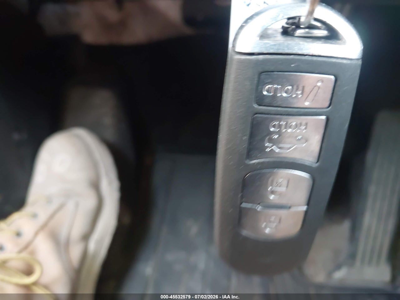 Image 11
