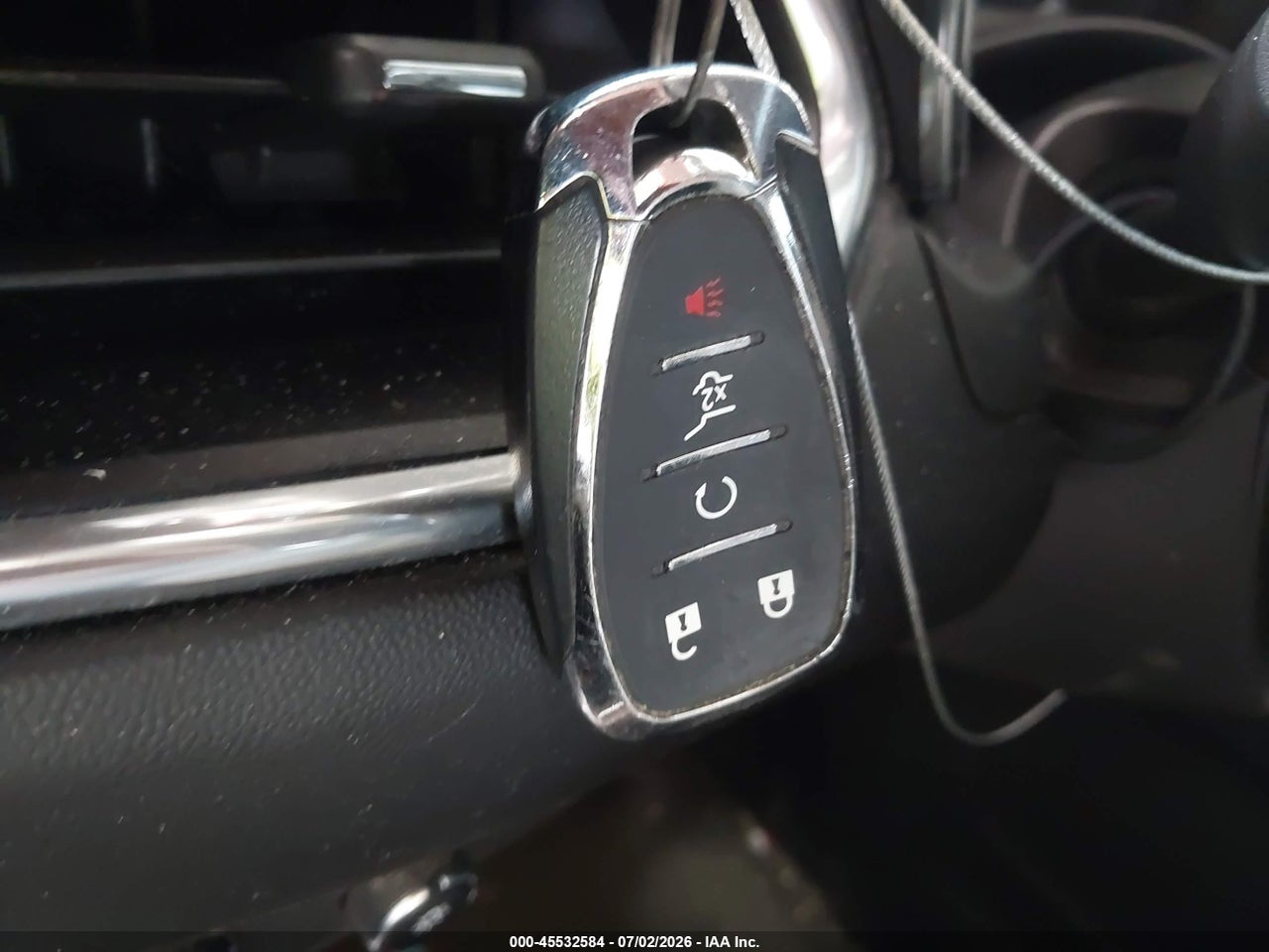 2018 CHEVROLET EQUINOX LT thumbnail 12