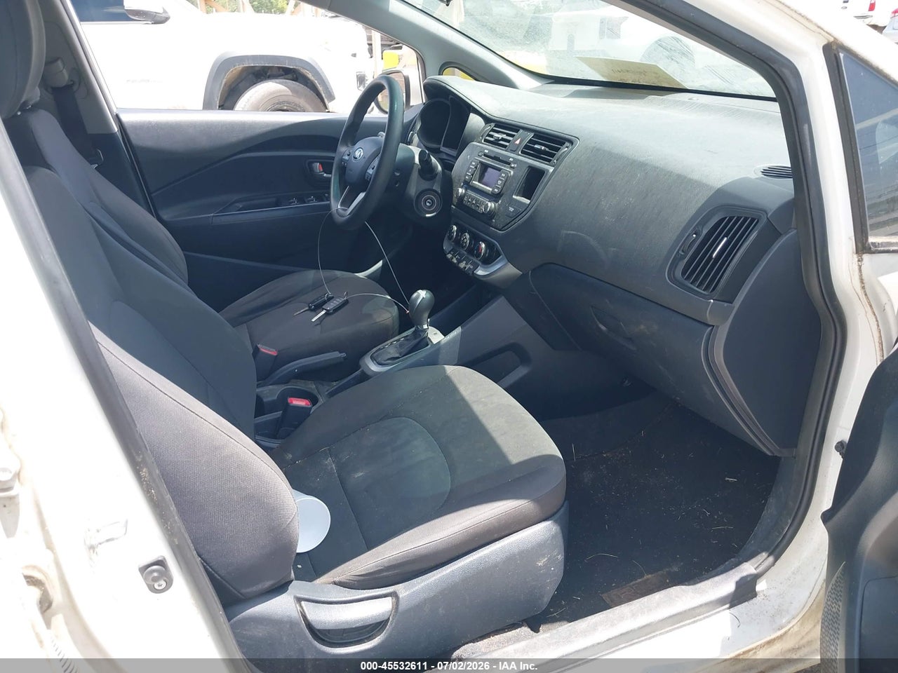 Image 5