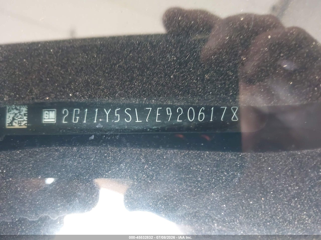 Image 9