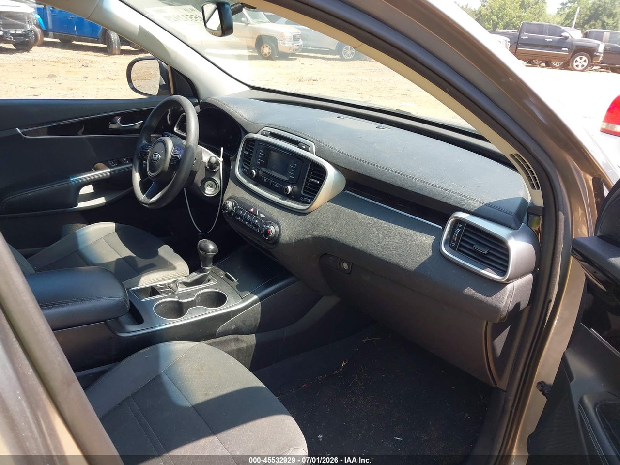 Image 5