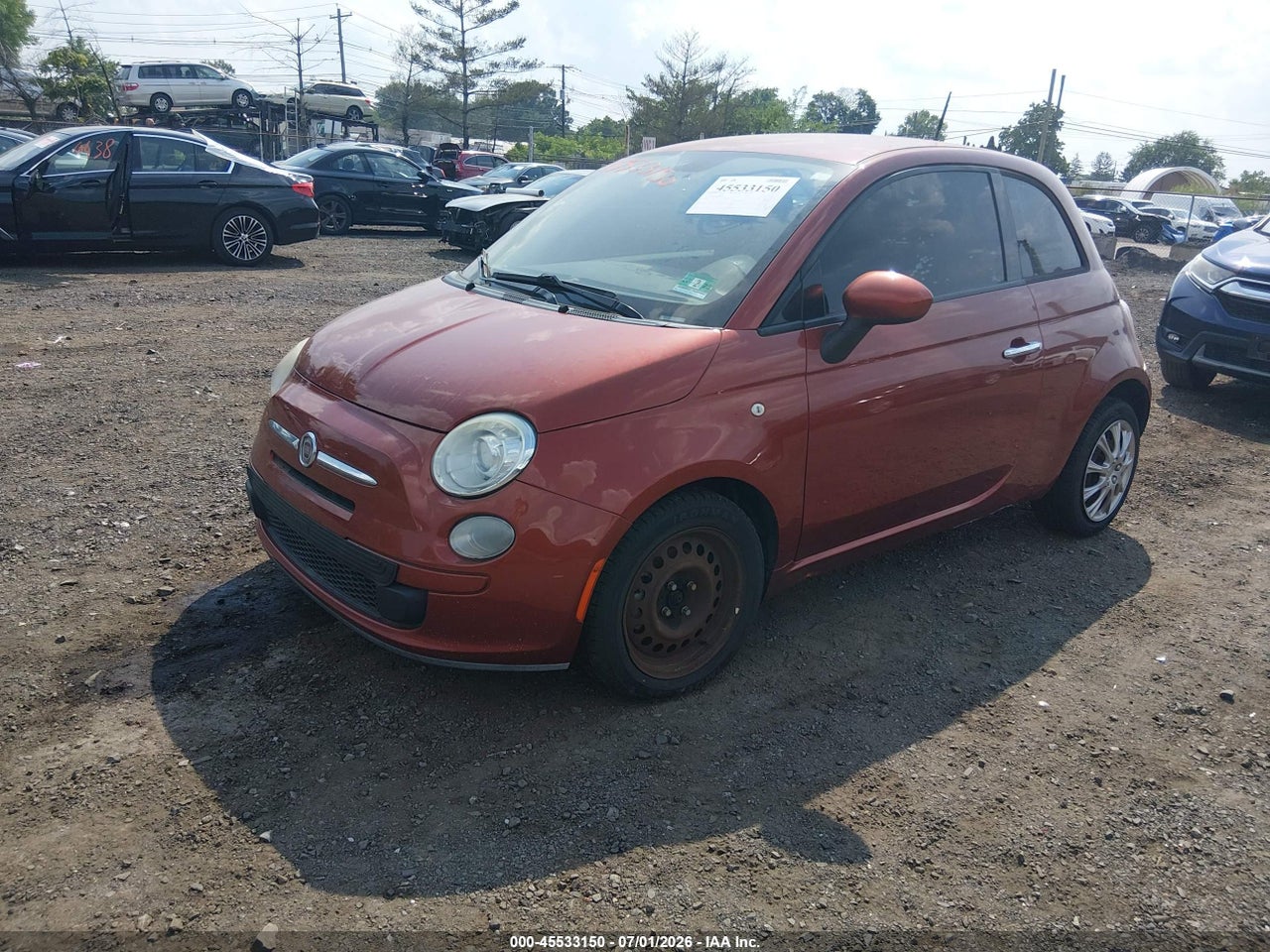 Image 2