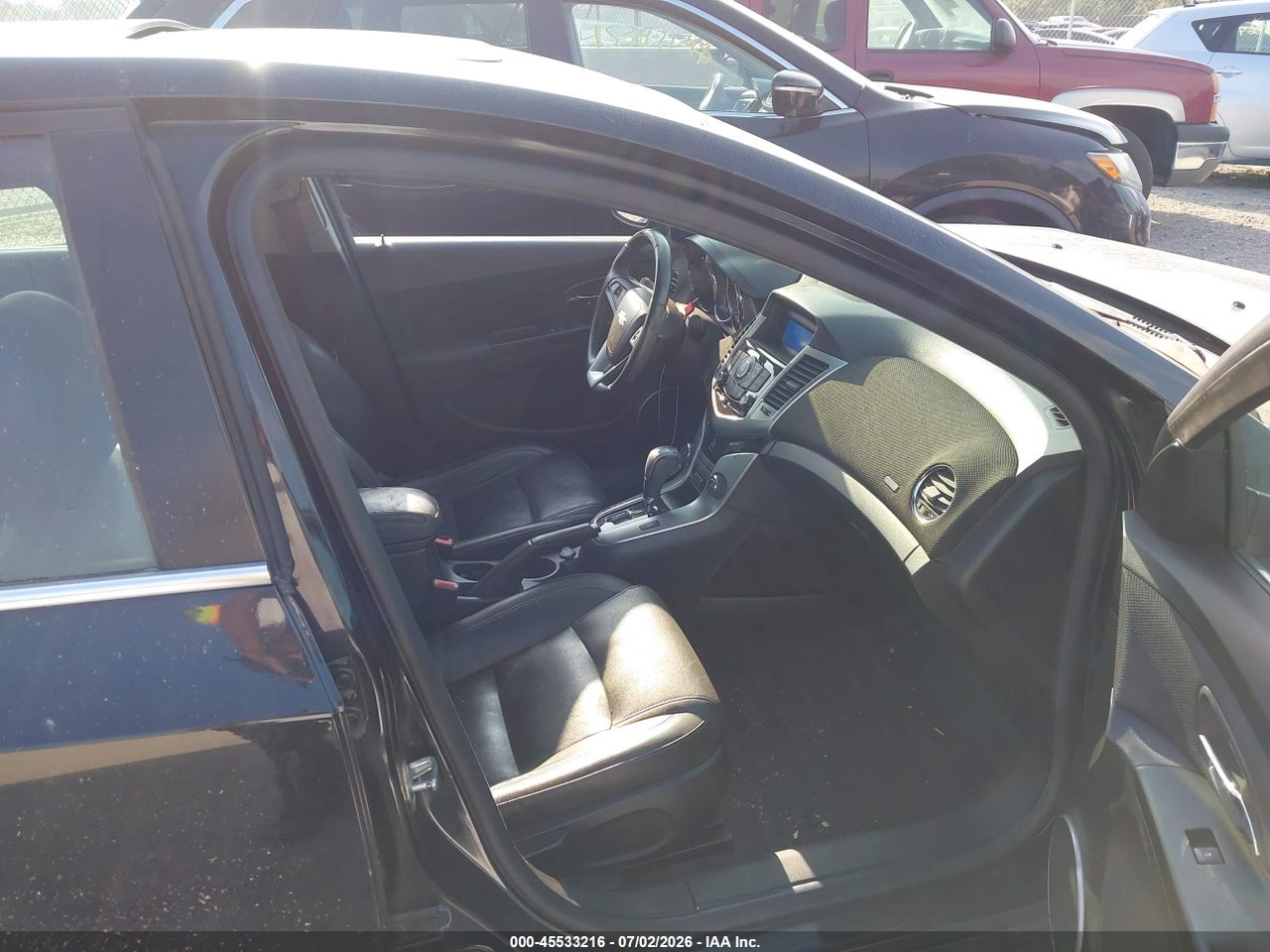 Image 5