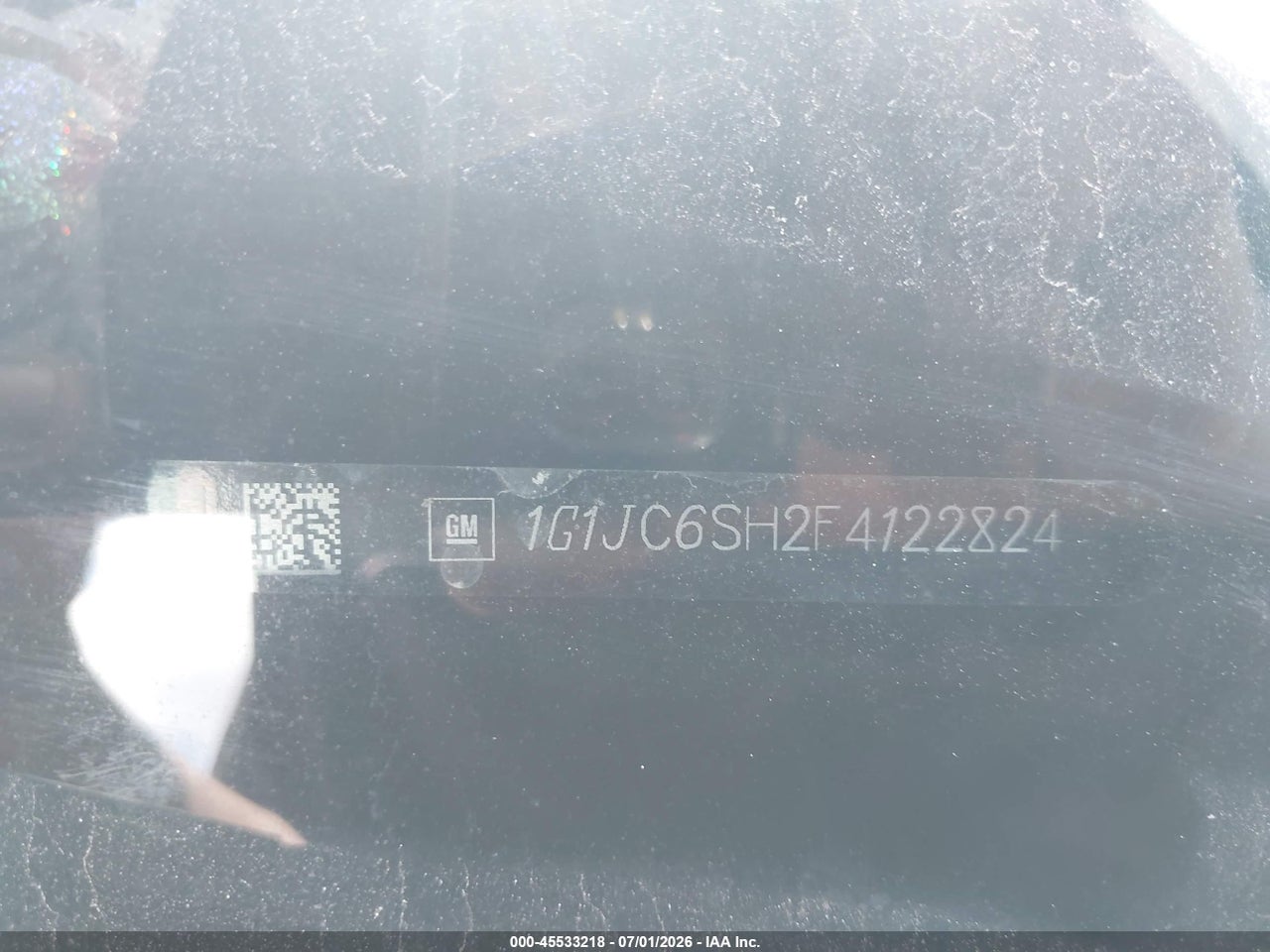 Image 9