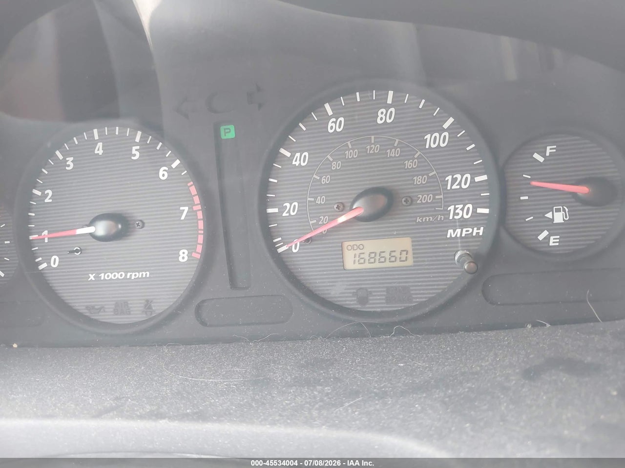 Image 7