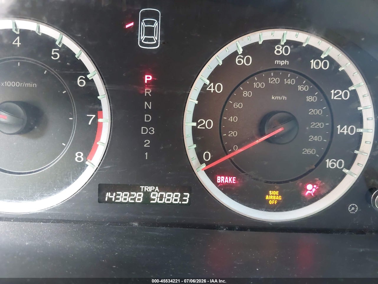 Image 7