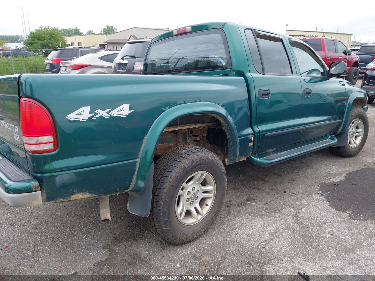 Image 4