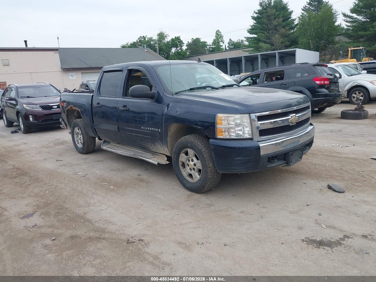 Image 1