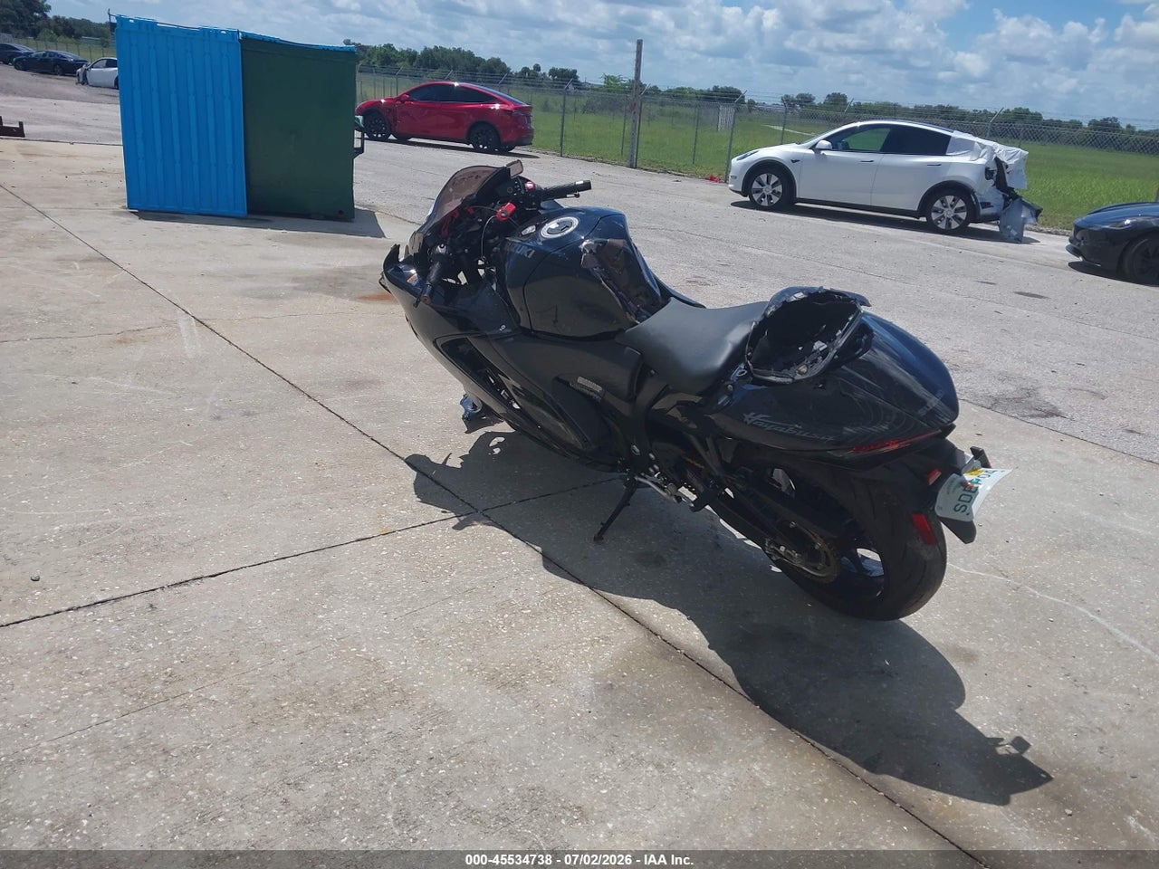 Image 3