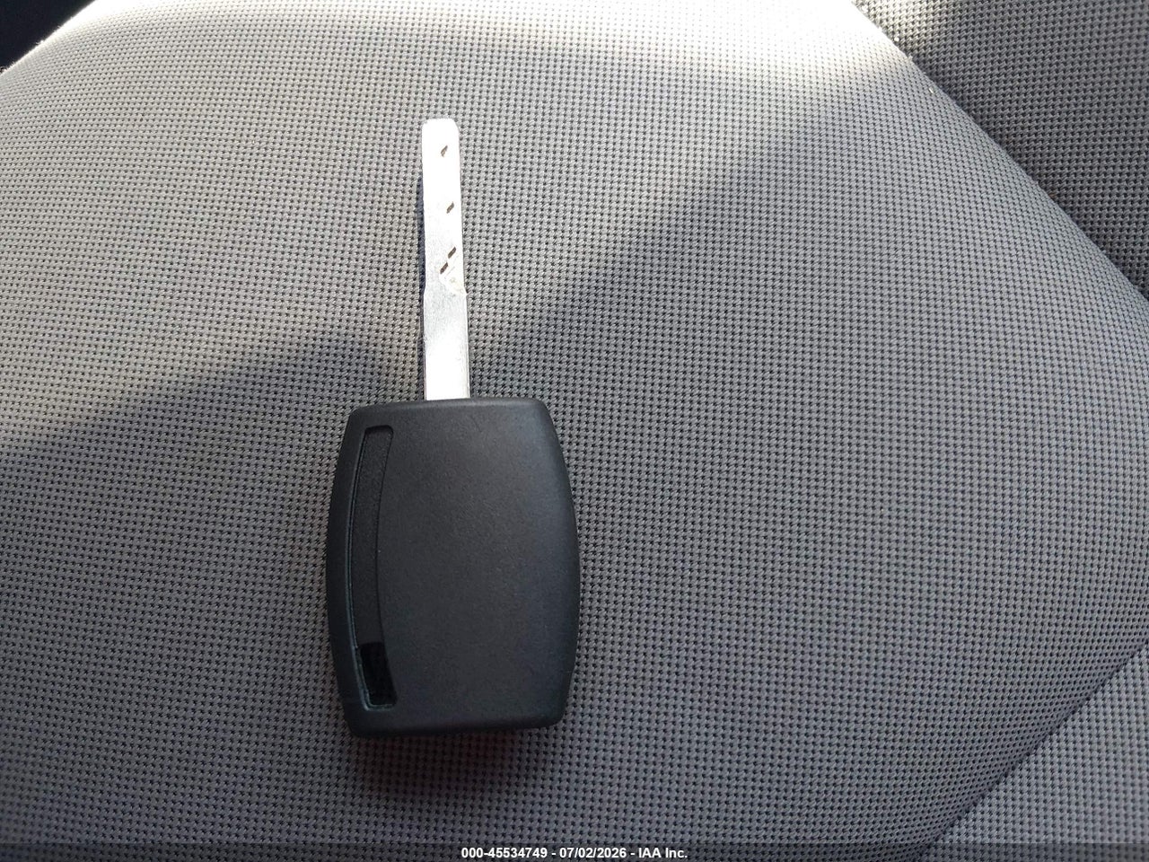 Image 11