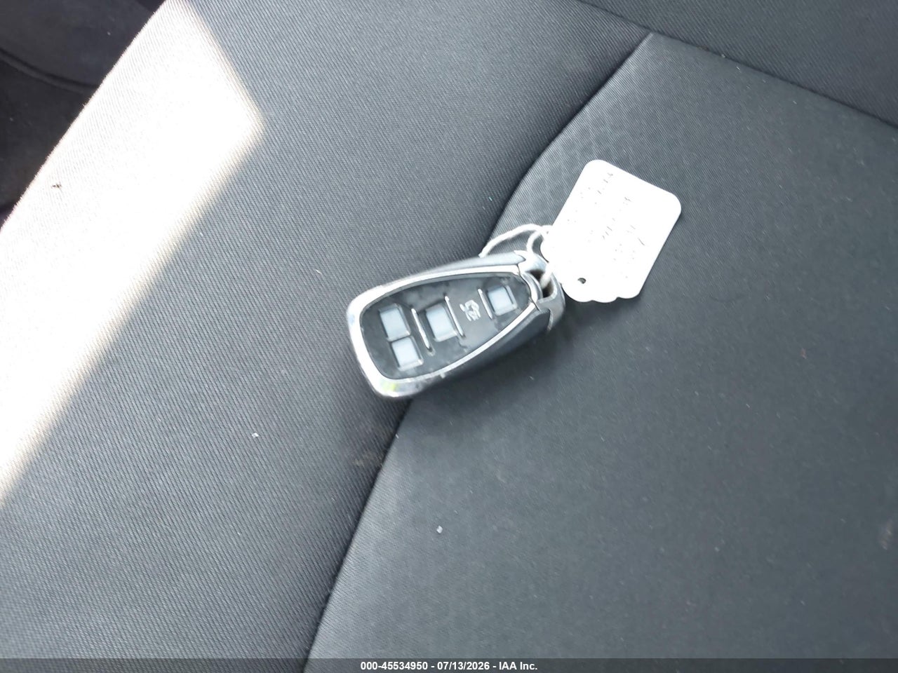 2017 CHEVROLET MALIBU 1LT thumbnail 12