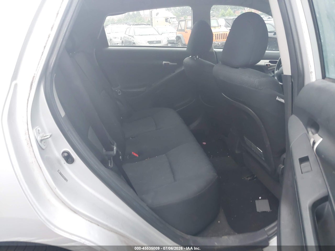Image 8