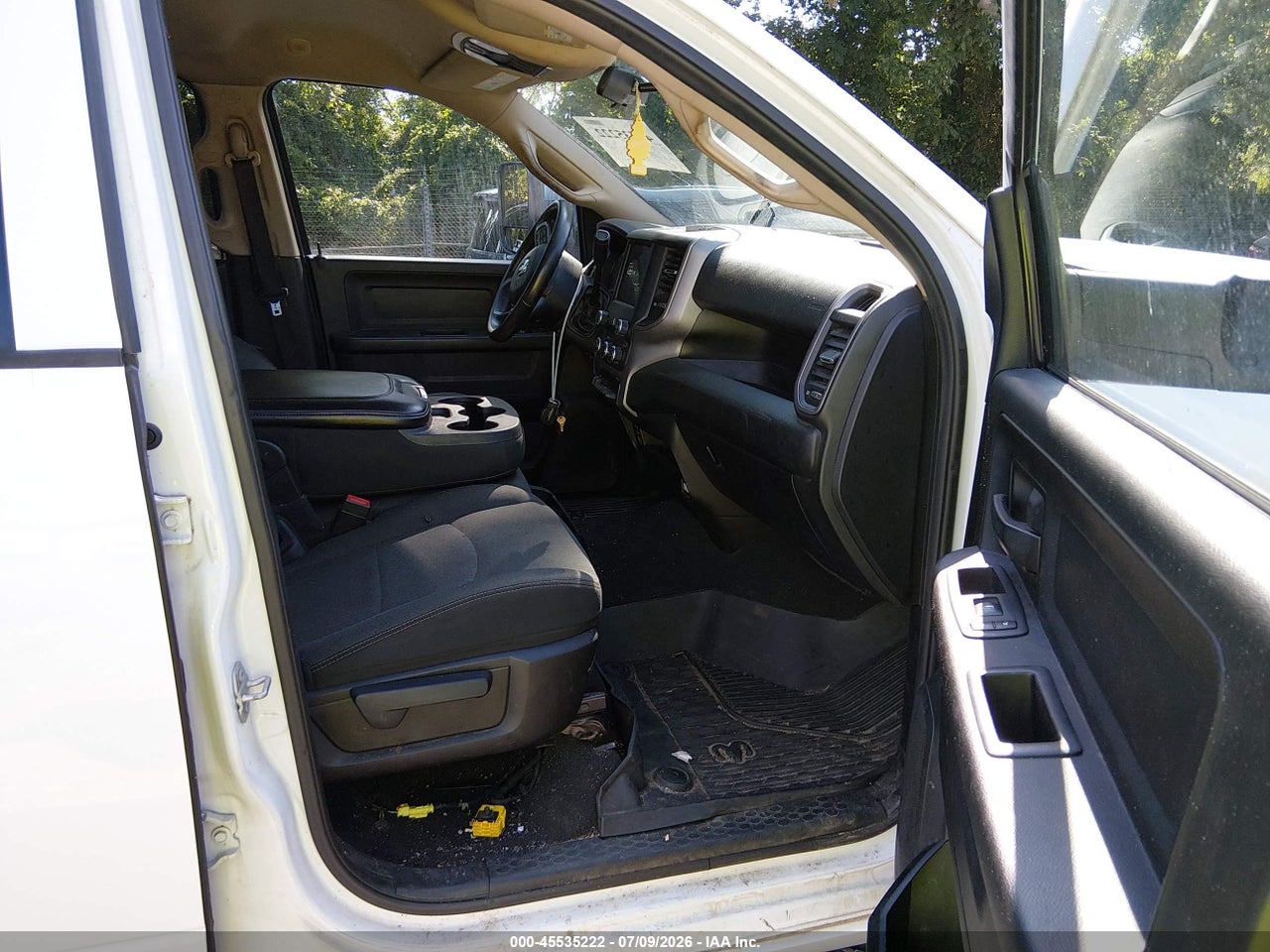 Image 5