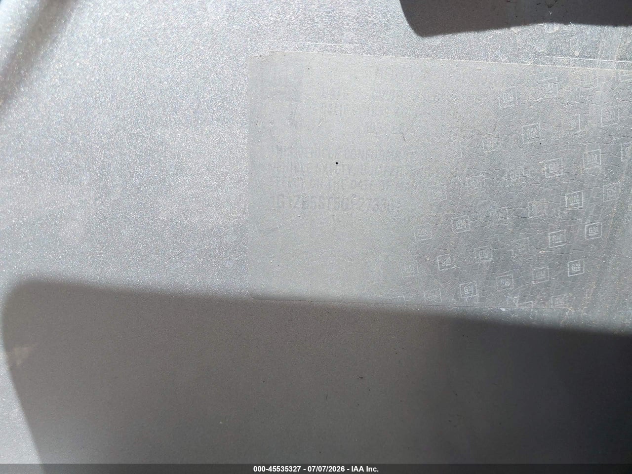 Image 9
