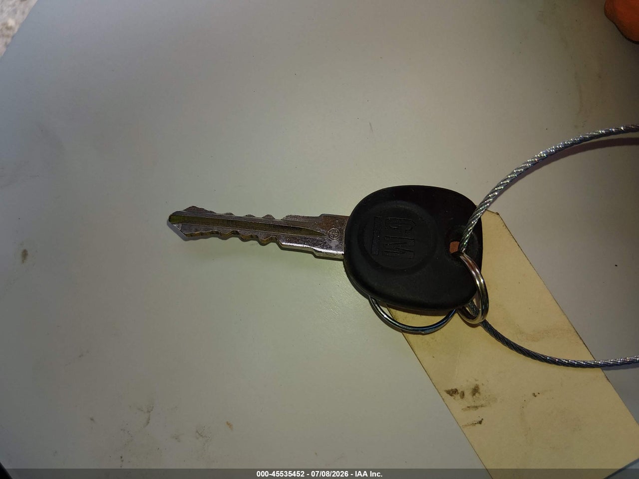 Image 11